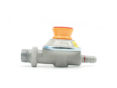 陝西管道(dao)燃氣自閉(bi)閥